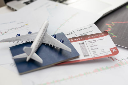 Best Time to Book Flights: What Travel Experts Recommend